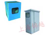 PWX、PFX系列保溫、保護(hù)箱