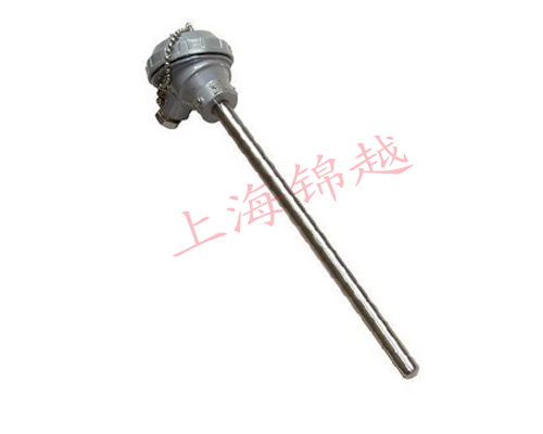 裝配式熱電偶  WRN-130、WRN2-131