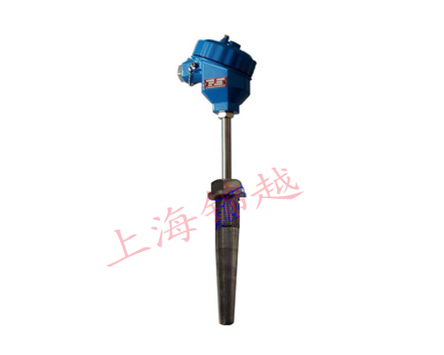 隔爆型熱電偶  WRN-640、WRN2-640